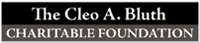The Cleo A. Bluth Charitable Foundation