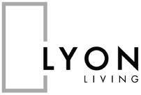 Lyon Living