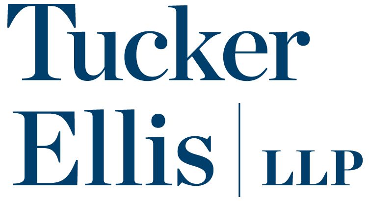 Tucker Ellis LLP