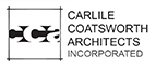 Carlile Coatsworth Architects