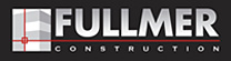 Fullmer Construction