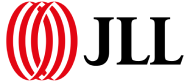 JLL