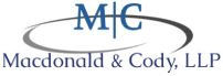 Macdonald & Cody, LLP