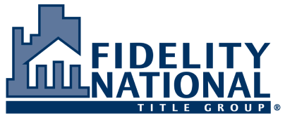 Fidelity National Financial Title Group