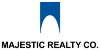 Majestic Realty / Kent & Ginni Valley