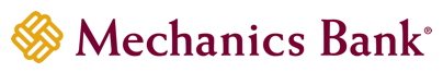 Mechanics Bank