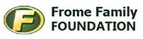 Frome Family Foundation