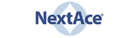 NextAce