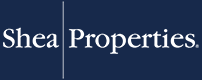 Shea Properties