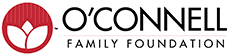 O’Connel Family Foundation